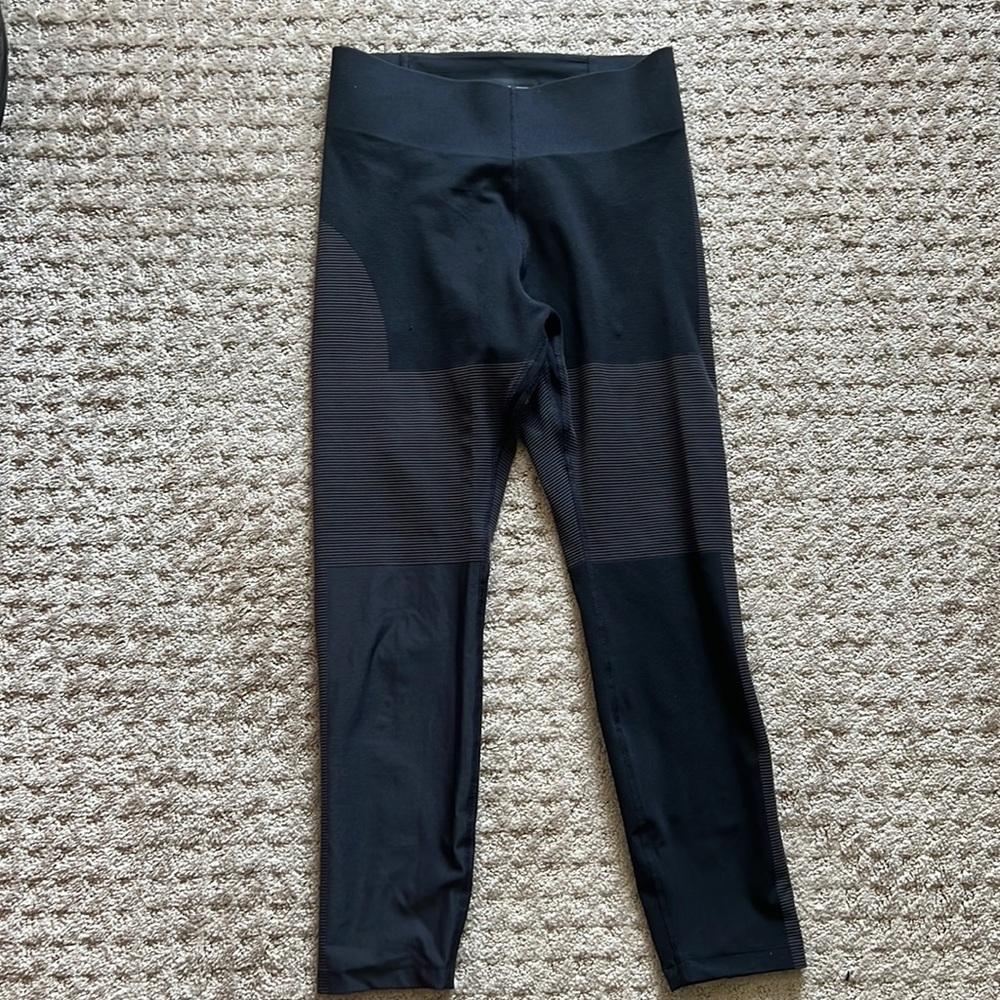 Nike leggings
